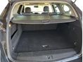 OPEL ASTRA J 2012/4 - 7
