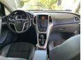 OPEL ASTRA J 2012/4 - 8