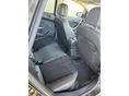 OPEL ASTRA J 2012/4 - 9