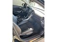 OPEL ASTRA J 2012/4 - 10