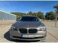 BMW 730 2010/1 - 1