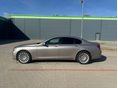BMW 730 2010/1 - 2