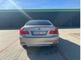 BMW 730 2010/1 - 3