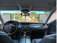 BMW 730 2010/1 - 4