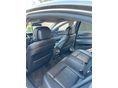 BMW 730 2010/1 - 5