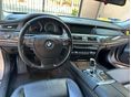 BMW 730 2010/1 - 6