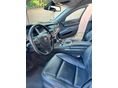 BMW 730 2010/1 - 7