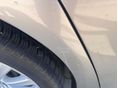 BMW 730 2010/1 - 8