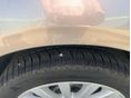 BMW 730 2010/1 - 9
