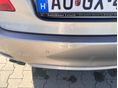 BMW 730 2010/1 - 10