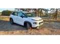 CITROEN C3 AIRCROSS 1.2 PureTech Feel
