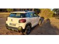 CITROEN C3 AIRCROSS 2018/10 - 2