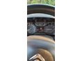 CITROEN C3 AIRCROSS 2018/10 - 7