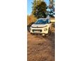 CITROEN C3 AIRCROSS 2018/10 - 3