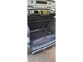 CITROEN C3 AIRCROSS 2018/10 - 9