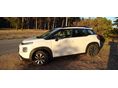 CITROEN C3 AIRCROSS 2018/10 - 4