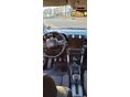 CITROEN C3 AIRCROSS 2018/10 - 11
