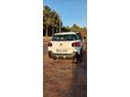CITROEN C3 AIRCROSS 2018/10 - 12