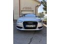 AUDI A6 2013/6 - 1