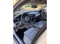 AUDI A6 2013/6 - 2