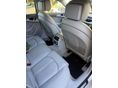 AUDI A6 2013/6 - 3
