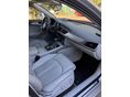 AUDI A6 2013/6 - 5