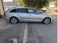 AUDI A6 2013/6 - 6