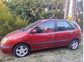 RENAULT SCENIC 2003/7 - 1