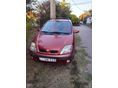 RENAULT SCENIC 2003/7 - 2