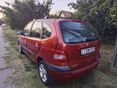 RENAULT SCENIC 2003/7 - 3