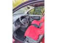 RENAULT SCENIC 2003/7 - 4
