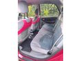 RENAULT SCENIC 2003/7 - 5