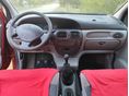RENAULT SCENIC 2003/7 - 6