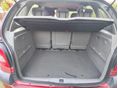 RENAULT SCENIC 2003/7 - 7