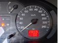 RENAULT SCENIC 2003/7 - 8