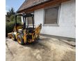 JCB 2000/5 - 2