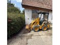 JCB 1 CX