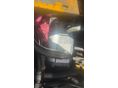 JCB 2000/5 - 4