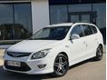 HYUNDAI I30 2010/7 - 1
