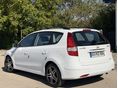 HYUNDAI I30 2010/7 - 2
