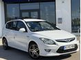 HYUNDAI I30 2010/7 - 3