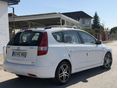 HYUNDAI I30 2010/7 - 4
