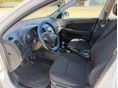HYUNDAI I30 2010/7 - 5