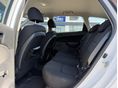 HYUNDAI I30 2010/7 - 6