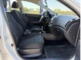 HYUNDAI I30 2010/7 - 7