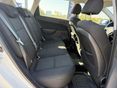HYUNDAI I30 2010/7 - 8