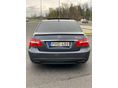 MERCEDES-BENZ E 350 2010/5 - 2