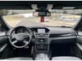 MERCEDES-BENZ E 350 2010/5 - 6