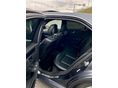 MERCEDES-BENZ E 350 2010/5 - 7