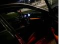 MERCEDES-BENZ E 350 2010/5 - 8